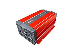 Redarc Pure Sine Wave Inverter - 3000W - R-12-3000RS-NA