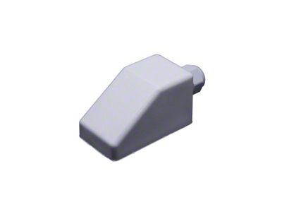 Redarc Single Solar Mounting Cable Gland - SMC0001