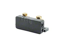 Redarc Smart Battery Monitor - BSEN500
