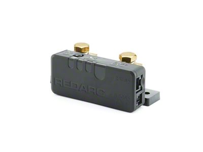 Redarc Smart Battery Monitor - BSEN500