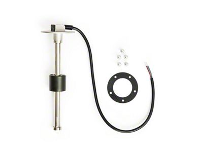 Redarc Tank Level Sensor - 7.9in - TLSEN200