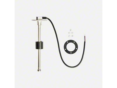 Redarc Tank Level Sensor - 8.85in - TLSEN225