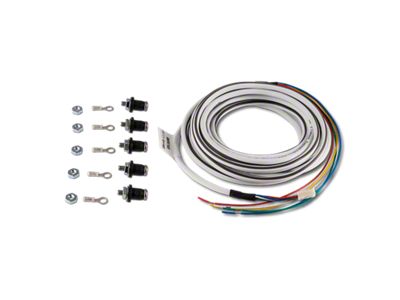 Redarc Total Vehicle Management System Water Tank Sensor Kit - TVMSDBWK-001