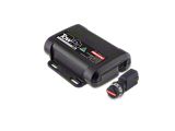 Redarc Tow-Pro Elite Electric Brake Controller w/Active Calibration - EBRH-ACCV3-NA