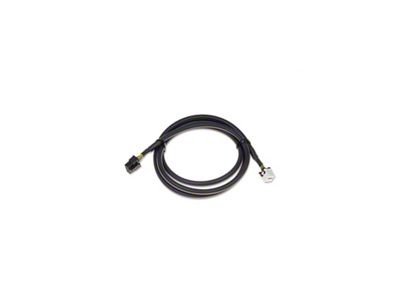 Redarc Tow-Pro Elite Remote Head Wiring Kit - 3ft - RHWK-001