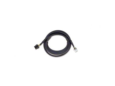 Redarc Tow-Pro Elite Remote Head Wiring Kit - 6.5ft - RHWK-002