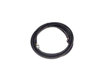 Redarc Tow-Pro Remote Head Wiring Kit - 13ft - RHWK-004