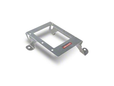 Redarc Toyota 200 Series BCDC Mounting Bracket - BCDCMB-001