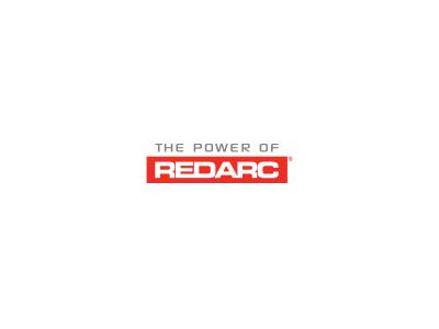 Redarc Ultimate Off-Grid Power Kit - ULTIMATEOFFGRIDKIT-NA