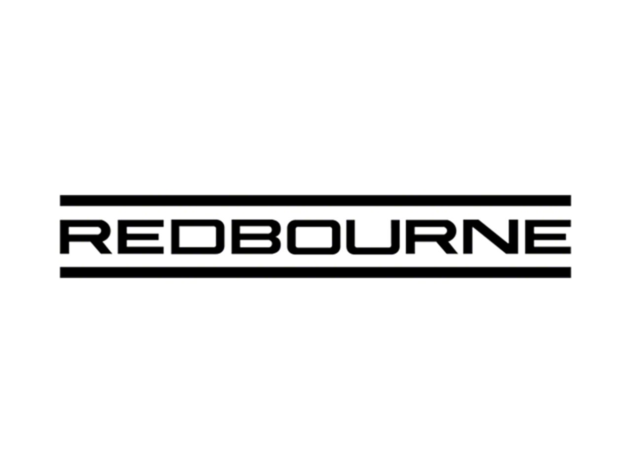 RedBourne Parts