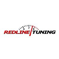 RedLine Tuning Parts