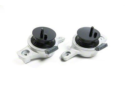Megan Racing Reinforced Engine Mounts for Scion FR-S 13-16 / Subaru BRZ 2013+ / - MRS-SC-0640