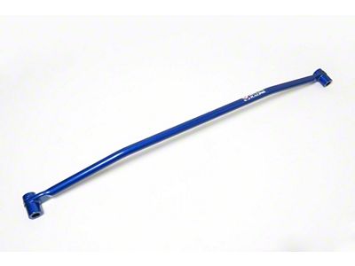 Megan Racing Reinforced Rear Sway Bar for Toyota Corolla 08-13/2014+ - MRS-TY-1710