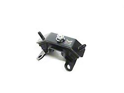 Megan Racing Reinforced Transmission Mount for Scion FR-S 13-16 / Subaru BRZ 2013+ / - MRS-SC-0641
