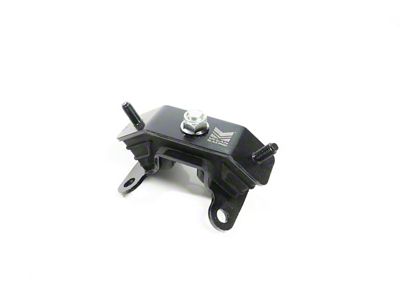 Megan Racing Reinforced Transmission Mount for Scion FR-S 13-16 / Subaru BRZ 2013+ / - MRS-SC-0641