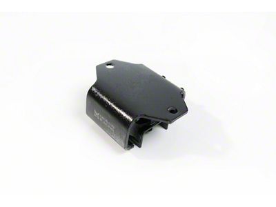 Megan Racing Reinforced Transmission Mount - MRS-NS-1741