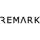 Remark Parts
