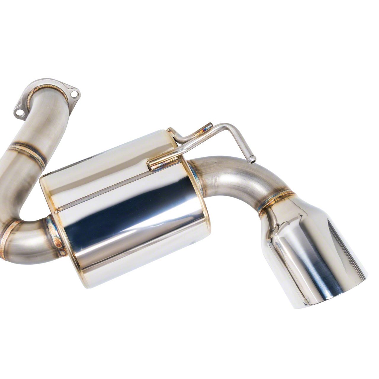 AMです JQ2580 adidas ZX 8000 atmos G-SNK 10 