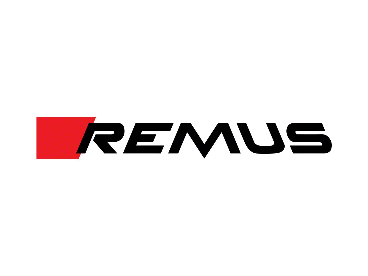 Remus Parts
