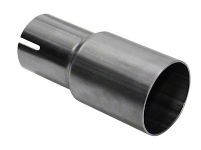 Remus 2006 Mini Cooper R56 1.6L N12B16A Distance Tube Adapter - AD0009V