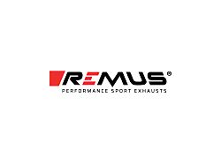 Remus 2012 Honda Civic Type R FK2 2.0L Throttle Responder - R903719