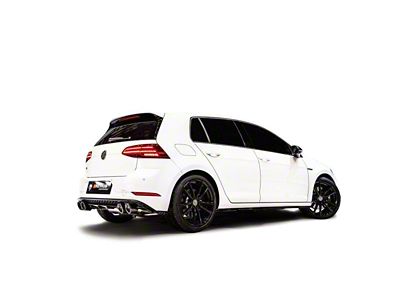 Remus 2018 Volkswagen Golf R Mk VII 2.0L TSI w/GPF - 954019 1500