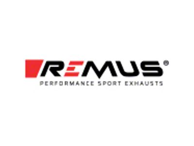 Remus Throttle Responder