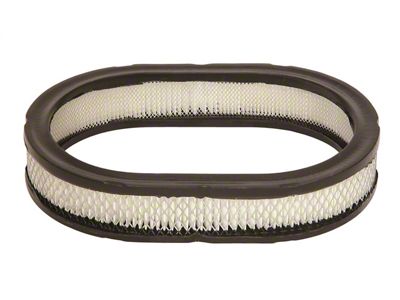 Mr. Gasket Replacement Air Filter Element - 6405G