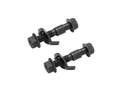 Megan Racing Replacement and Upgrade - Camber Bolts 14mm - CB-14