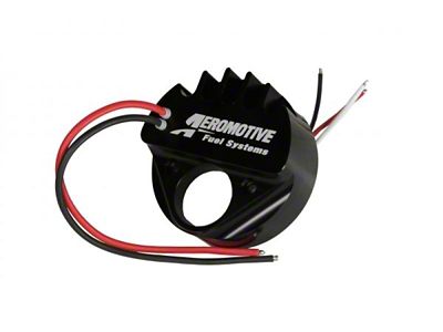 Aeromotive Replacement Brushless Controller - 18027