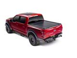 Retrax 19-22 Ram 1500 5.7ft Bed w/RAMBOX PowertraxONE XR