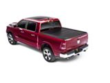 Retrax 19-22 Ram 1500 6.4ft. Bed IX - 30245