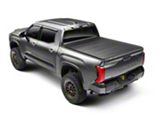 Retrax 19-23 Dodge Ram 1500 5.7ft. Bed EQ - EQ0243