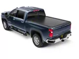 Retrax 2020 Chevrolet / GMC HD 6ft 9in Bed 2500/3500 - 60484