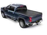 Retrax 2020 Chevrolet / GMC HD 6ft 9in Bed 2500/3500 - 80484