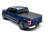 Retrax 21-22 Ford F-150 Super Crew/Super Cab Incl. 2022 Lightning - T-60378