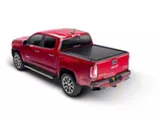 Retrax 2023 GM Colorado/Canyon 5ft Bed ONE MX - 60455