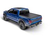 Retrax 21-23 Ford F-150 Super Crew/Super Cab/Lightning 5.5ft Bed - 30378