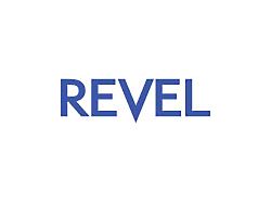 Revel Dry Carbon Center Console Cover (2020 Toyota GR)