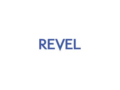 Revel VLS II Replacement Water/Oil Temp Sensor Only - 1TR1UB102