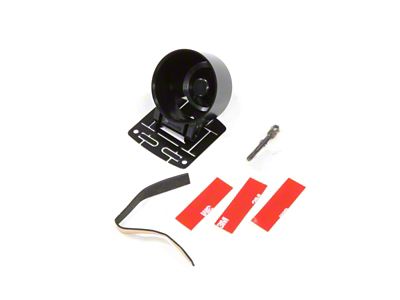 Revel VLS OLED Universal Mounting Pod Pod Only - 1TR1UA211