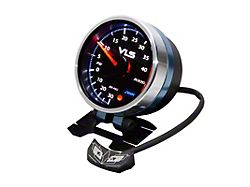 Revel VLSII Boost 52mm Gauge - 1TR1AB001