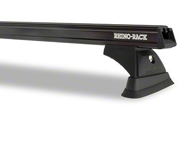 Rhino-Rack 02-06 Honda CR-V 4 Door SUV Heavy Duty RCH - JA9421
