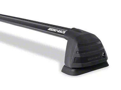 Rhino-Rack 06-11 BMW 3 Series E90 4 Door Sedan FMP - RV0294B