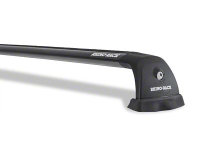 Rhino-Rack 07-11 Honda CR-V 4 Door SUV Vortex RVP 2 - RVP15