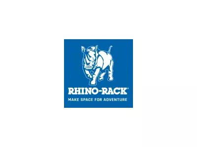 Rhino-Rack 12-15 Honda Civic 4 Door Sedan Heavy Duty 2500 - JA4567