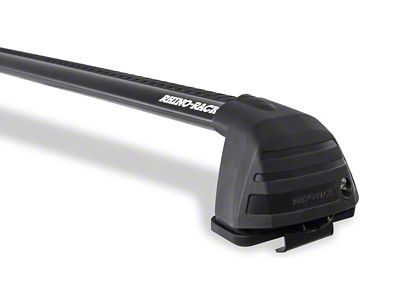 Rhino-Rack 12-16 Subaru Impreza 4 Door Sedan Vortex ROC25 Flush - RV0362B