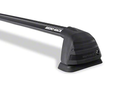 Rhino-Rack 12-18 Mercedes-Benz CLS W218 4 Door Coupe FMP Vortex - RV0649B