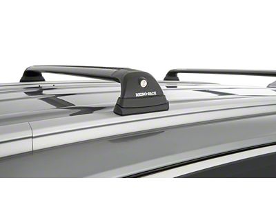 Rhino-Rack 16-20 Kia Sorento UM 5 Door SUV w/Flush Rails - RVP87