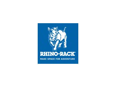 Rhino-Rack 17-21 Mazda CX-5 4 Door SUV Vortex RCL 2 - JA9319